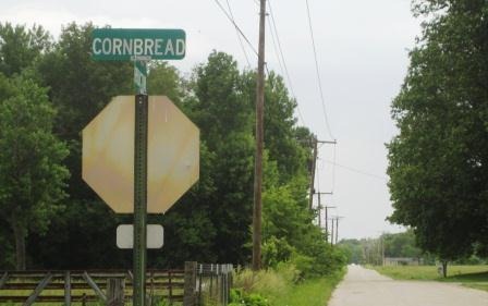 cornbreadroad