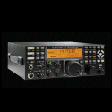 Elecraft