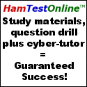 HamTestOnline.com