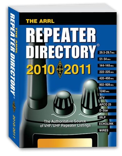 arrlrepeaterdirectory2010.jpg