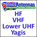 InnovAntennas