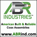 ABR Industries