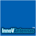 InnovAntennas